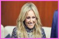 Helene Fischer
