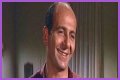 Herb Edelman - Trivia, Family, Bio