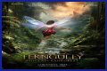 Hexxus Fan Casting for Ferngully: The Last Rainforest (live action remake) | myCast