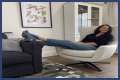 Hilary Farr Net Worth: How Much Money the HGTV Star Makes