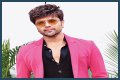 Himesh Reshammiya Net Worth