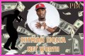 Hitman Holla Net Worth 2024