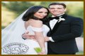 How rich is Cheryl Burke's husband, Matthew Lawrence? Wiki