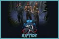 How to complete all week one missions in Operation Riptide