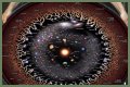 How Vast Is the Observable Universe?