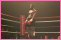 Hulu’s ‘Mike’ miniseries explores Tyson’s thirst for love and acceptance