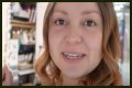 HunniBee ASMR (YouTube Star) - Age, Birthday, Bio, Facts, Family, Net Worth, Height & More