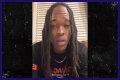 Hurricane Chris Calls Out Lil Nas X Over "J. Christ" Music Video