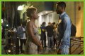 Insecure star and cocreator Issa