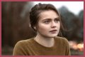 Inside The Life Of Hera Hilmar