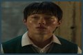 Inside The Life of Lee Cheong-san from '' All of Us Are Dead'', Brief Intro 