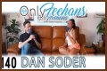 Insider's Guide To Kerryn Feehan's OnlyFans