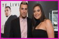 Irmarie Márquez: Wiki (Javier Baez’s wife), Bio, Profession, Family, Age