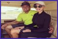 Is Bryson DeChambeau Married To Wife Sophia Bertolami? Gay Rumors and Net Worth Details