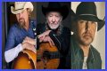 Is Country Music Star Christian?