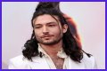 Is Ezra Miller Related To Joji Miller? Family Tree