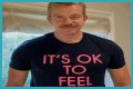 
Is Max Beesley Gay? Who is Max Beesley? 