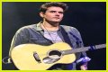 Is The Singer John Mayer Dating Anyone Or Is He Single?
