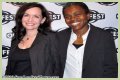 Is Tracy Chapman Trans | Sexuality Partner And Gender