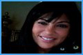 Is Vici Dolls Founder Sandra Sayegh Fired? Wikipedia Age And Instagram
