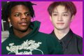 IShowSpeed Mistakenly Calls Stray Kids' Bang Chan 'BTS' During Stream