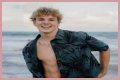 Jack Wright Move Out From The Tiktok Influencer Hype House