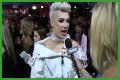 James Charles Says He Took His 'Power Back' By Releasing Nude Photo After Hacker Threat