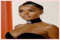 Janelle Monáe net worth: How rich is Janelle Janelle Monáe