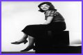 Janet Gaynor Net Worth
