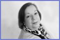 Janine Shalom cause of death: How did Janine Shalom die?