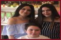 Jennifer Kassir (TikTok Star) - Age, Birthday, Bio, Facts, Family, Net Worth, Height & More