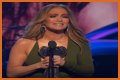Jennifer Lopez’s Manager Said It Was A Bad Idea To Perform With Shakira In 2020 Super Bowl