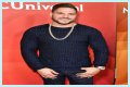 Jersey Shore’s Ronnie: people think I’m on steroids b/c they eat too much fast food