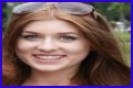 Jess Gale Net Worth – How Much Is Jess Gale Worth?
