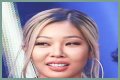 Jessi Is Facing Backlash After She Blocked A Young Boy On Instagram