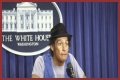 Jim Varney Net Worth – How Much is Varney Worth?