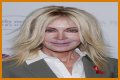 Joan Van Ark Net Worth – How Much is Joan Van Ark Worth?