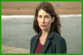 Jodie Whittaker Net Worth 2024, Age, Height, Bio, Birthday, Wiki!
