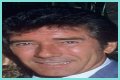 Joe Ball (Criminal) - Age, Birthday, Bio, Facts, Family, Net Worth, Height & More