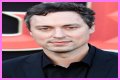 John Francis Daley