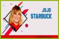 JoJo Starbuck Biography, Age, Height, Husband, Net Worth, Family
