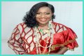 Joke Silva