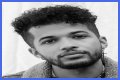 Jordan Fisher