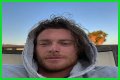 Jordan Greenwald - Age, Family, Bio