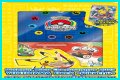 Kaminari (TCG) - Bulbapedia, the community-driven Pokémon encyclopedia