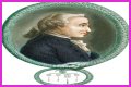 Kant’s Demythologizing of Ancient Stories