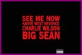 Kanye West Premieres ‘See Me Now’ Featuring Beyonce