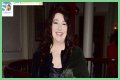 Kate Bush Net Worth, Age, Height, Bio, Birthday, Wiki!