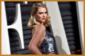Kate Upton won’t say ‘never’ to posing for Playboy: should she do it?