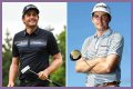 Keegan Bradley- Age, Height, Wife, Net Worth, Ethnicity